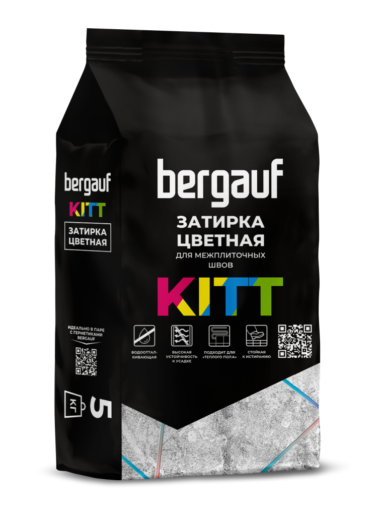 KITT