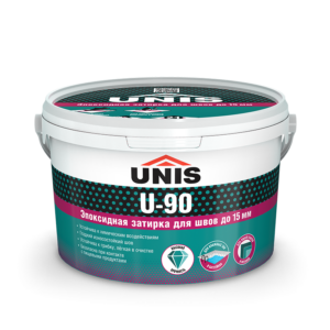 UNIS U-90
