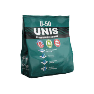 UNIS U-50