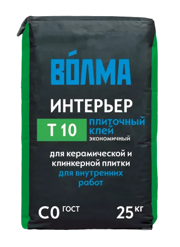 ВОЛМА-Интерьер