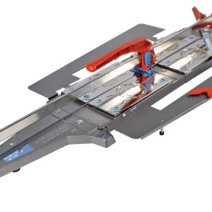 Плиткорез MASTERPIUMA EVO-3