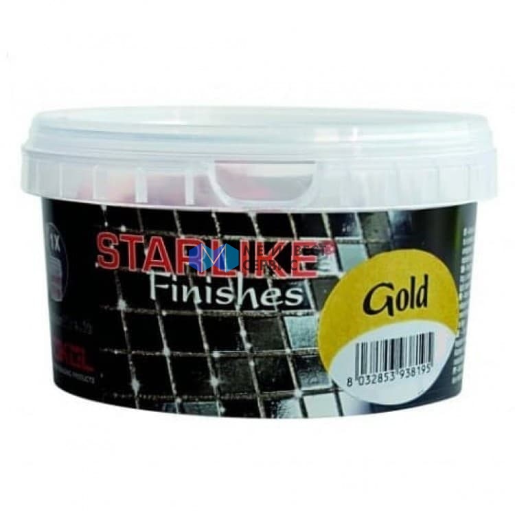 GOLD 0,15 кг
