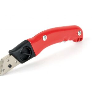 Резак CUT-KIT (Арт. 25V)