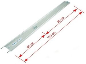 Удлинитель для FLASH LINE (Арт. 300-FL-08)