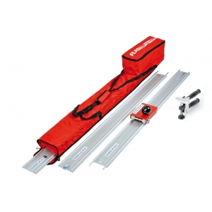 Механичеcкий плиткорез FLASH LINE (арт. 300-FL-EVO)