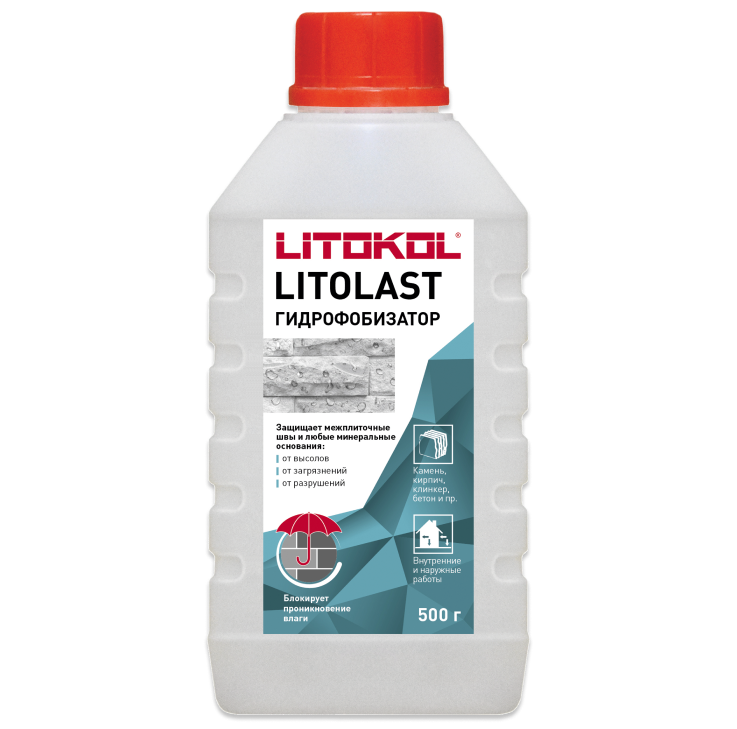 LITOLAST