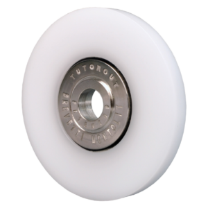 Направляющее устройство для резки Ø 115 mm (Арт. TUTORCUT115)