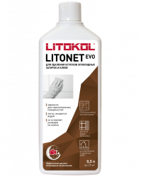 LITONET EVO