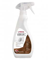 LITONET GEL EVO