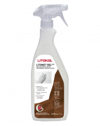 LITONET GEL EVO