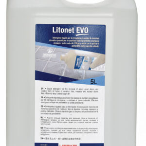 LITOKOL LITONET EVO