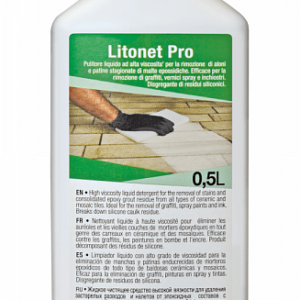 LITONET PRO