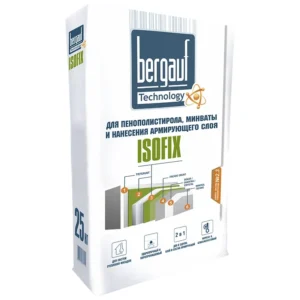 Isofix Зима, 25 кг