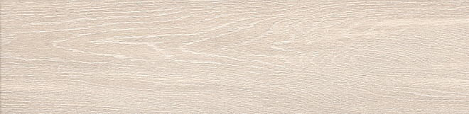 SG400300N Вяз светлый 9,9х40,2х8