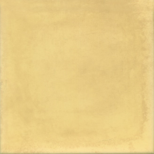 5240 Капри жёлтый 20х20х6,9