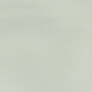 16009 Авеллино фисташковый 7,4х15х6,9