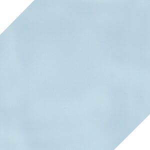 18004 Авеллино голубой 15х15х6,9