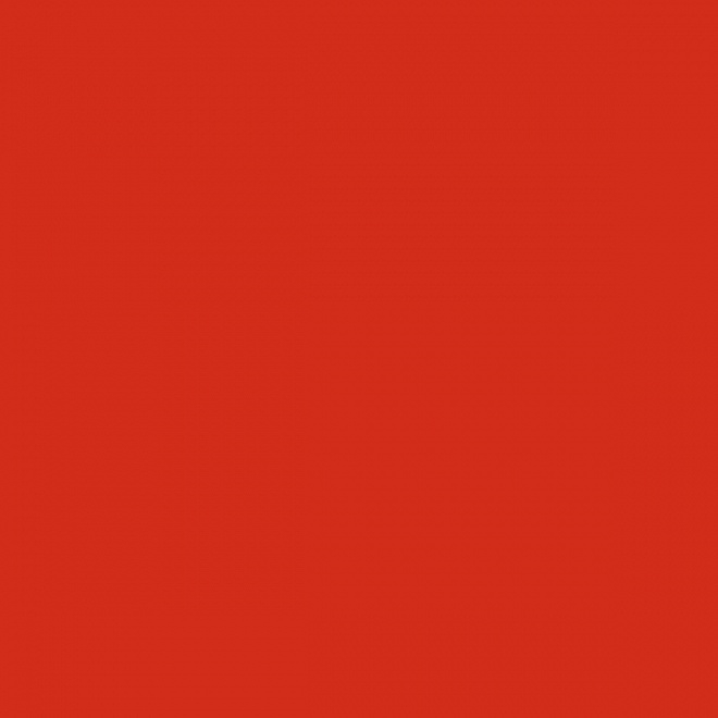 17014 Граньяно красный 15х15х6,9