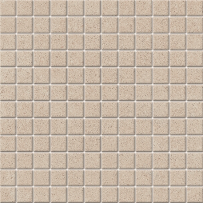 20097 Золотой пляж светлый 29,8х29,8х3,5