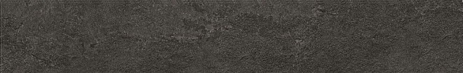 DD600700R1 Про Стоун чёрный обрезной 60х10,7х11