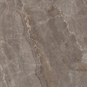 SG809502R Парнас пепельный лаппатированный 40х80х11