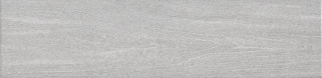 SG400800N Вяз серый  9,9х40,2х8