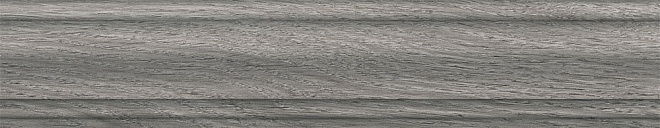 SG5160/BTG Плинтус Арсенале серый 39,6х8х15,5