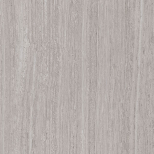 SG927302R Грасси серый лаппатированный 30х30х11