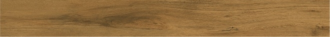 SG506400R/1 Подступенок Сальветти беж темный 119,5х10,7х11