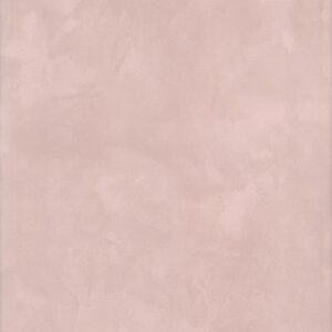 6329 Фоскари розовый 25х40х8
