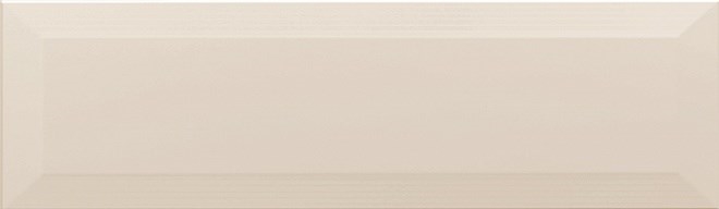 9006 Гамма топленое молоко 8,5х28,5х9,2