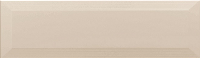 9007 Гамма кофе с молоком 8,5х28,5х9,2