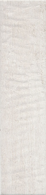 SG401500N Кантри Шик белый 9,9х40,2х8