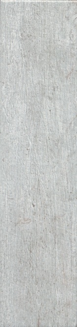 SG401700N Кантри Шик серый 9,9х40,2х8