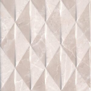 8300 Баккара структура 20х30х7,7