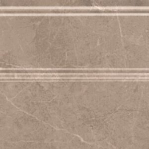 FMB010 Плинтус Гран Пале беж 25х15х15