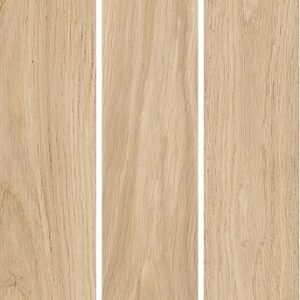 SG350600R Селект Вуд беж обрезной 9,6х60х9