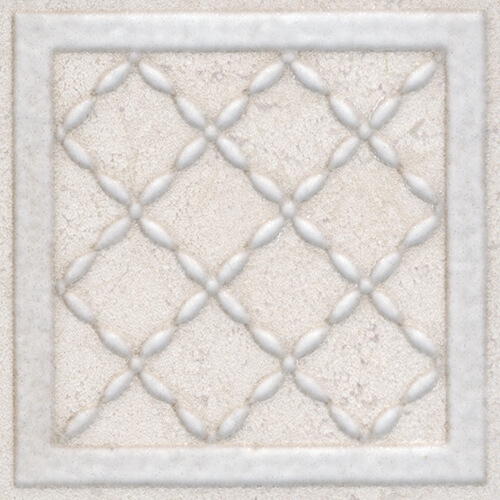 AD/A429/SG4570 Вставка Сорбонна 9,6х9,6х9,5