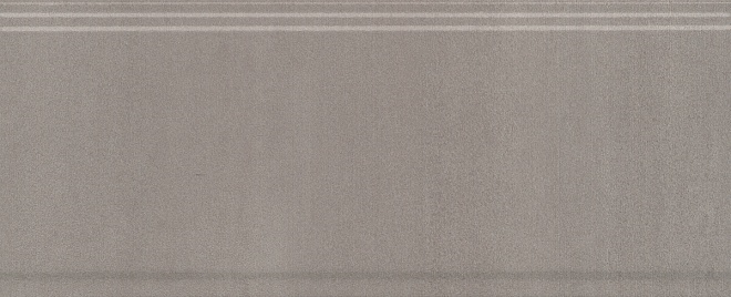 BDA009R Бордюр Марсо беж обрезной 30х12х13