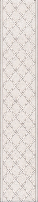 AD/A360/6355 Бордюр Сорбонна 40х7,7х8
