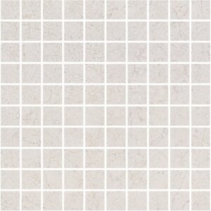 MM6358 Сорбонна мозаичный 25х40х8
