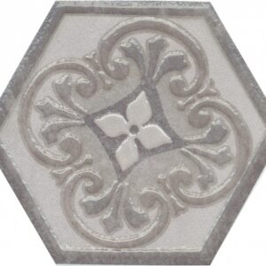 HGD/A292/SG1010 Вставка Тюрен 10,4х12х7
