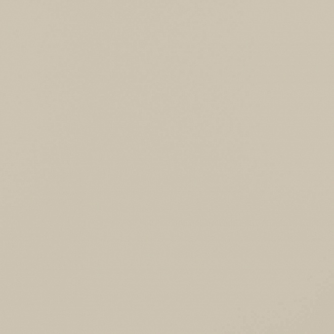5276 Калейдоскоп беж тёмный 20х20х6,9