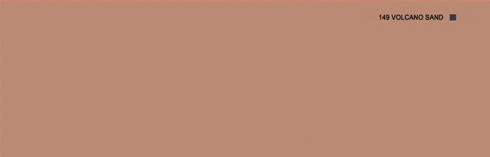 ULTRACOLOR PLUS № 149/2кг (Вулканический пепел)