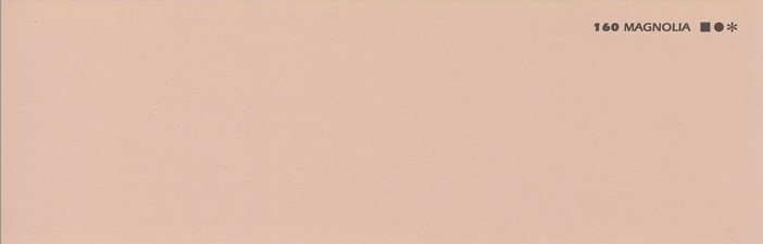 KERACOLOR FF № 160/2кг (Магнолия)