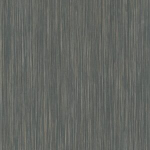 6367 Пальмовый лес коричневый 25x40x8