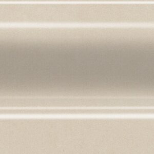 FMC014 Плинтус Параллель беж светлый 20x10x14