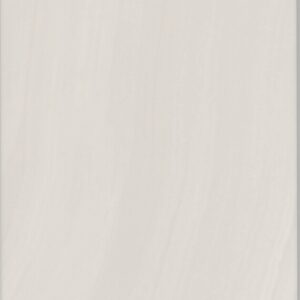 6374 Сияние светлый 25x40x8
