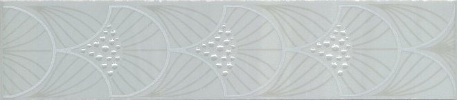 AD/B465/6373 Бордюр Сияние 25x5,4x8