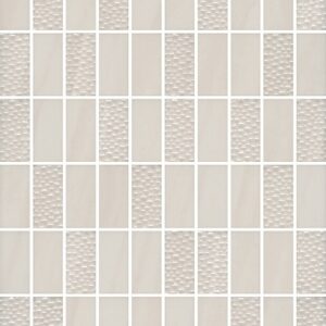 MM6380 Декор Сияние мозаичный 25x40x8